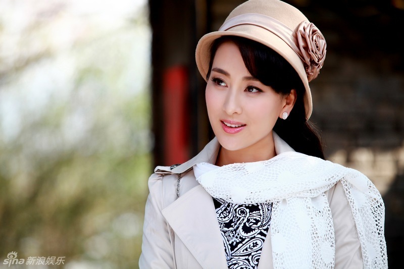 馬蘇"城市獵人"殺青百變引領(lǐng)冒險之旅