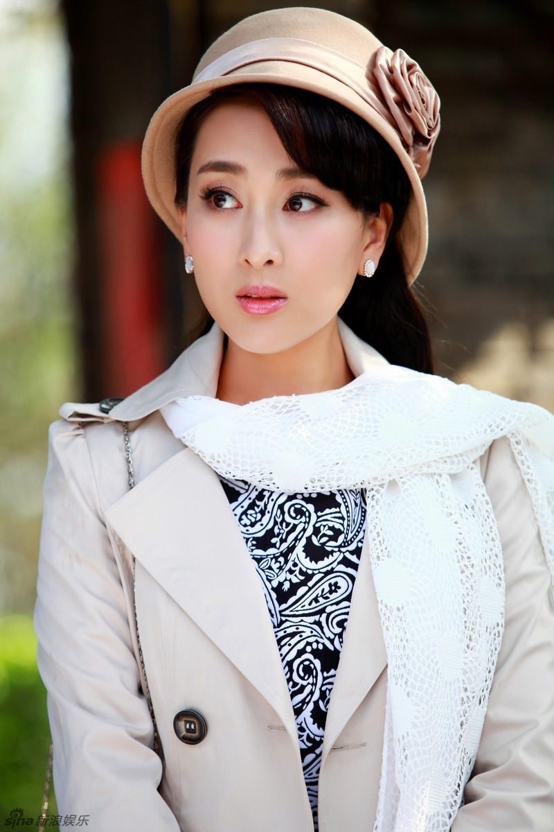 馬蘇"城市獵人"殺青百變引領冒險之旅