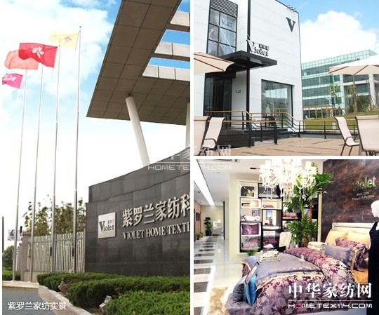 �Ҽ��������_�m �A�o���̙C(j��)