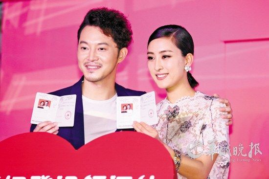 Y(ji)ǰҎ(gu)t_C(j) RKɳϵ