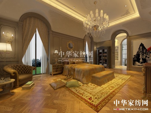 羅萊家紡上海總部遷新址