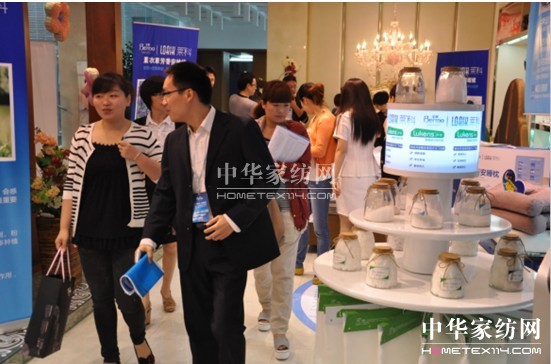 寶縵:實干•新期待