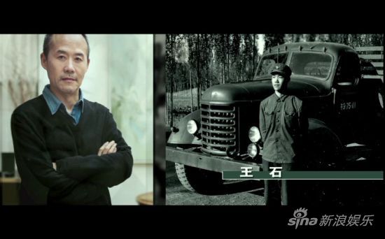 《合伙人》10天破3億片尾彩蛋惹爭議