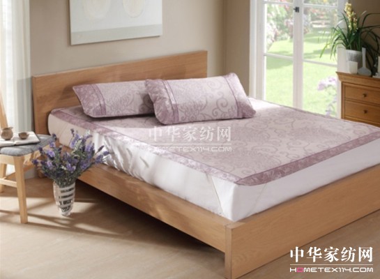 ���z�Ҽ������������