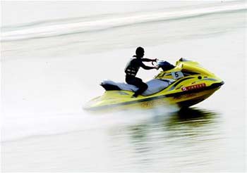 ��I���г�Ҋ�ġ��Ĵ󲡰Y��