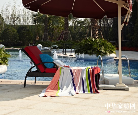 ���_�m��Ʒ���p �`�ų����������