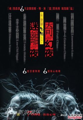 _(d)A(zh)(do)Ͳ ꐻx