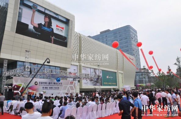 �׌��Ї������d����O(sh��)ˇ�g(sh��)��(ji��)�A�M��Ļ