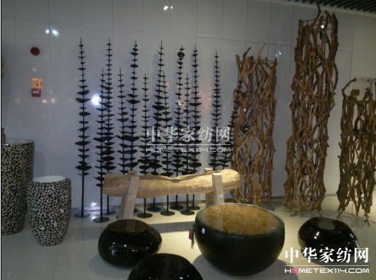 �׌��Ї������d����O(sh��)ˇ�g(sh��)��(ji��)�A�M��Ļ