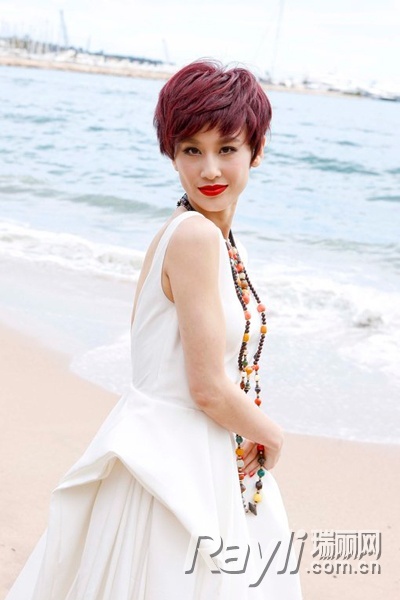 �Sʥ�����϶̰l"������"�l���Ǡ��h