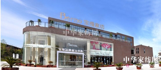 ���z����2+1���lչ��˼·