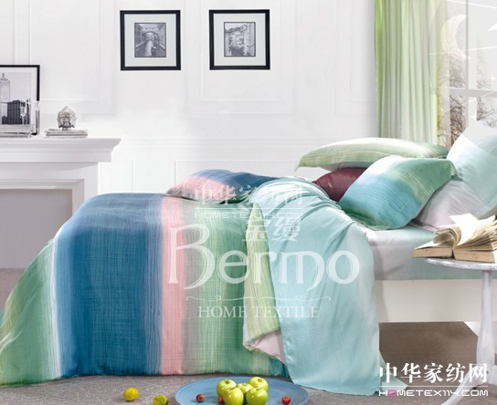 ���z�Ҽ������P������څ��