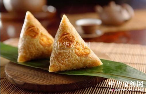 ���ꁆ�飺���y�����硱Ԓ����