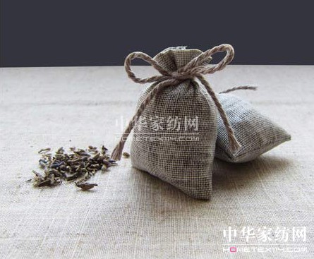 新申亞麻:傳統“端午”話健康