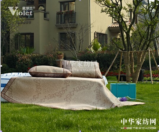 ���_�m�Ҽ�  �h�P�����յ�����