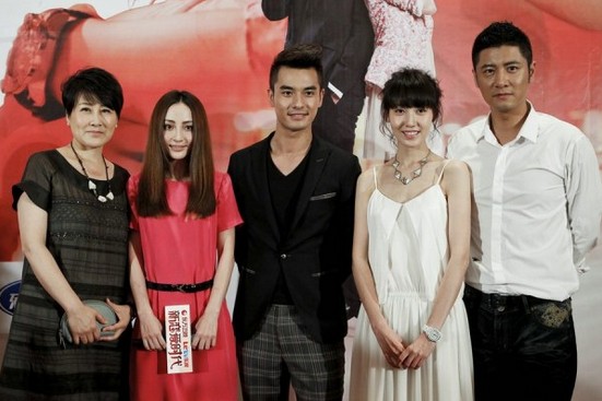 "ِەr"ҦĬJ(rn)ct