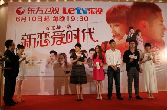 "ِەr"ҦĬJ(rn)ct