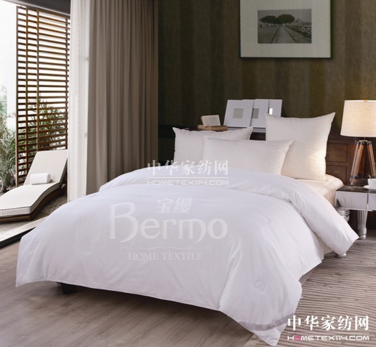 ׌�۸��H��  ���z�I�Y���H��