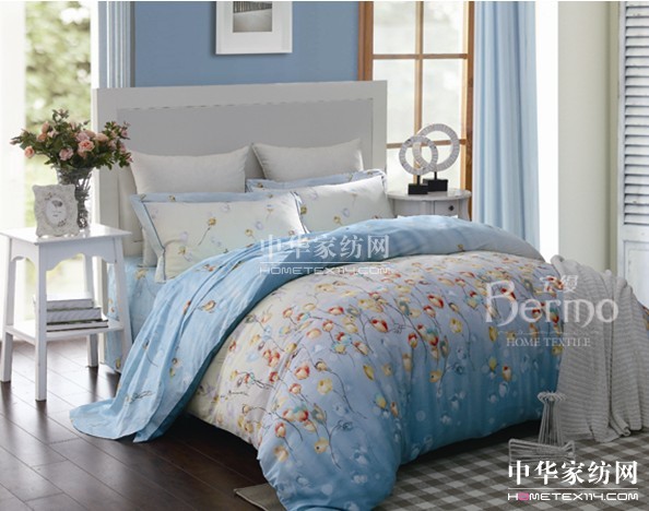 ���z�Ҽ�ɫ�ʴ�Ʒ   ׌���ഺ����