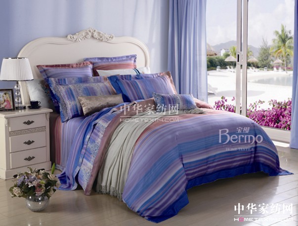 ���z�Ҽ�ɫ�ʴ�Ʒ׌���ഺ����