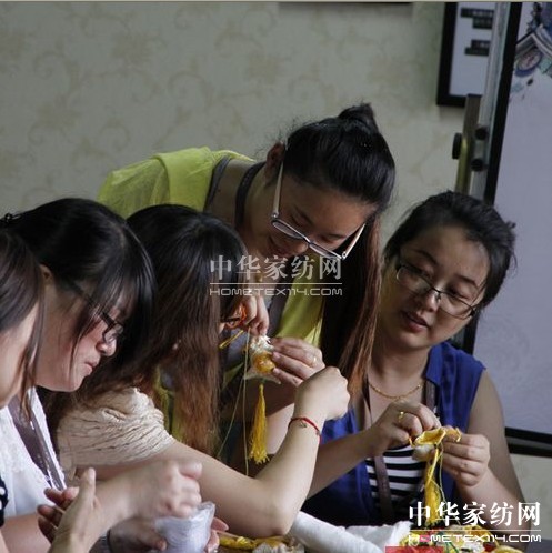 ���Ҹ����ǲ���Ҽ���I(y��)�Ļ�����