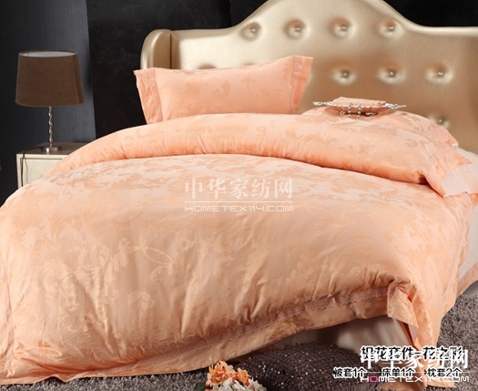 色戒之床品顏色與人的情緒