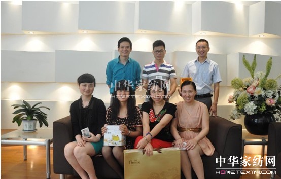 寶縵首屆“夢想▪成長”主題攝影大賽感動落幕