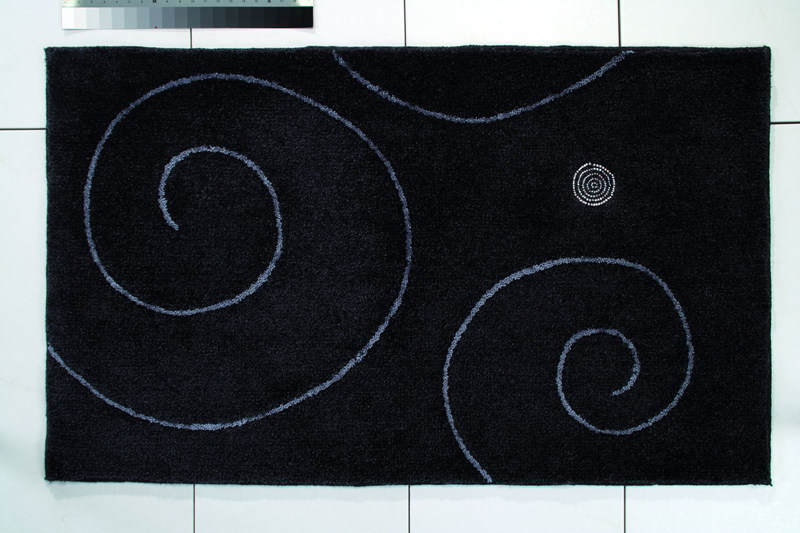 溫暖生活——2013中國國際家紡展主題發布