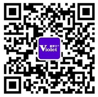 �Ҽ�Ʒ����I΢���ƏV�ᳱ��why ��