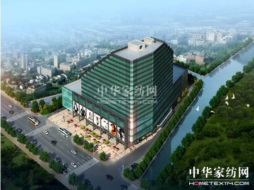 ���°ͱ����Ћ�ُͯ�����ģ����v�Ϻ���