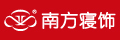 南方寢飾