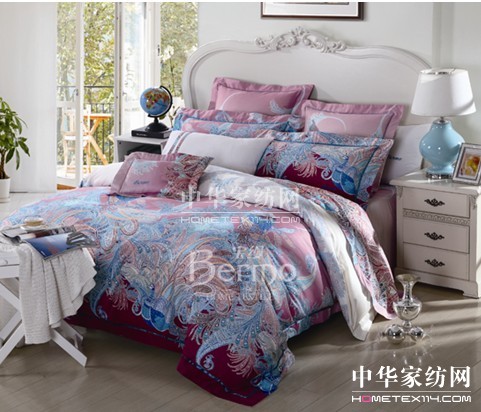 ���z����ɫ�ʰ���ľ�