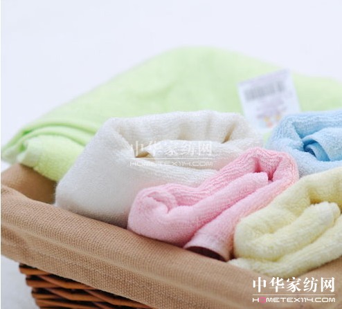 紫羅蘭家居小貼士