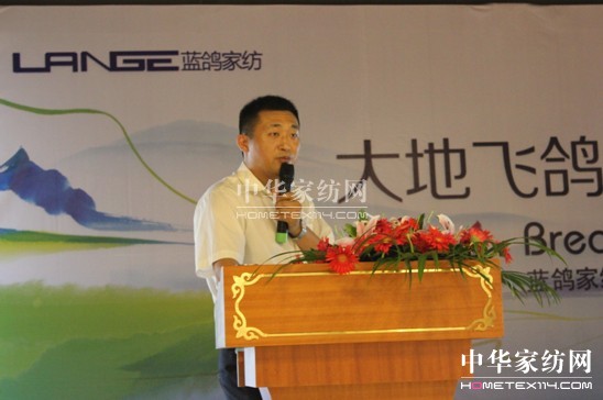 �{���Ҽ��¼��������Ą��I�ĵ�