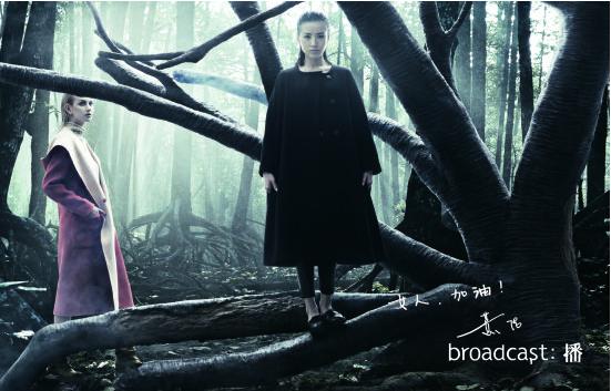 broadcast:2013ﶬƬl