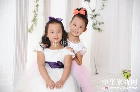 寶縵家紡尋找雙子星活動火熱進行中