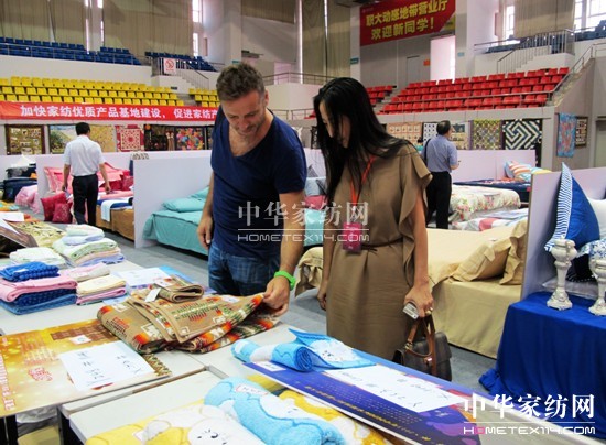 �A�Ŀ��������N���L