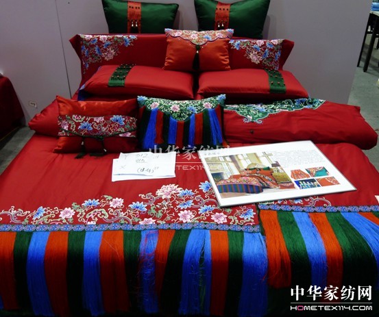 �A�Ŀ��������N���L