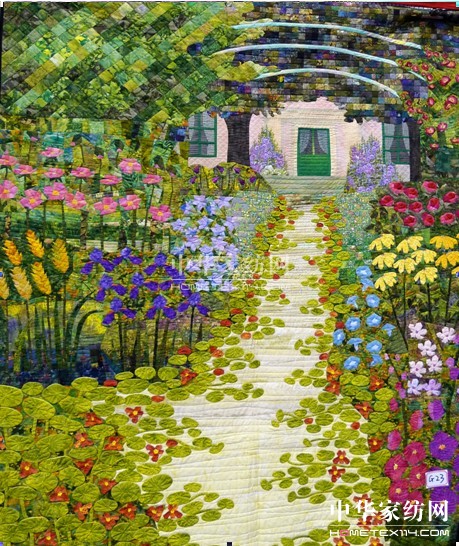 �A�Ŀ��������N���L