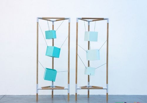 Synapse創(chuàng)意柜