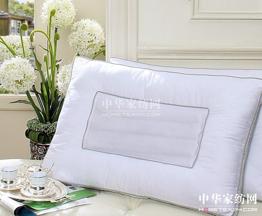 紫羅蘭:健康好睡眠