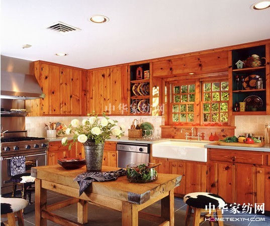 紫羅蘭家紡色彩健康學