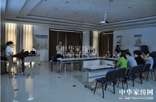 寶縵讀書季 開啟馨香之旅