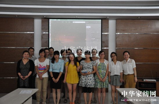 寶縵讀書季開啟馨香之旅