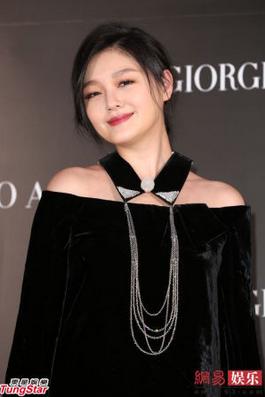 大S再澄清懷孕傳聞 自夸廚藝可比肩大廚