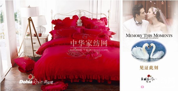 ��Ϧ���˹�(ji��)����ϲ��ϲõ�����@ϲ