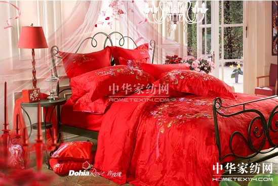 七夕情人節(jié),多喜愛(ài)喜玫瑰送驚喜