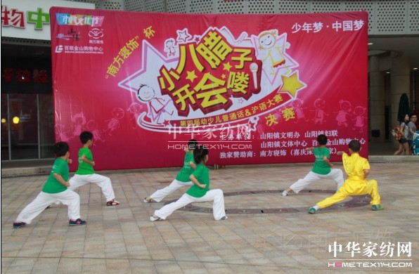 ϷСD_(ki)(hu)DAMĻ