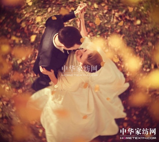 ��Ϧ�r��(ji��)�����_�m�Ҽ��Ĝ���ף��