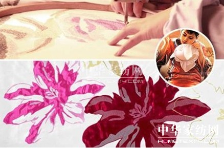 �¼Ҽ����ö�ʣ����ڶYƷչ�@�Gȫ��